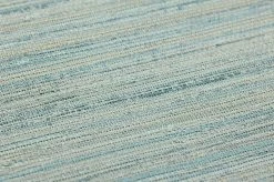 Tapete Ludome Minttürkis 7 Tapete Ludome Minttürkis -Geschaft Tapeten 821631 B Ludome 2880x1440