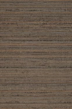 Tapete Ludome Brauntöne 6 Tapete Ludome Brauntöne -Geschaft Tapeten 821632 A Ludome 2880x1440