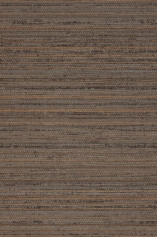 Tapete Ludome Brauntöne 4 Tapete Ludome Brauntöne – Bild 2