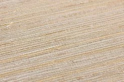 Tapete Ludome Beige -Geschaft Tapeten 821633 B Ludome 2880x1440