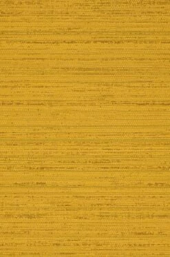 Tapete Ludome Currygelb