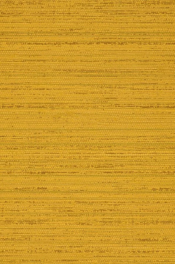 Tapete Ludome Currygelb 3 Tapete Ludome Currygelb