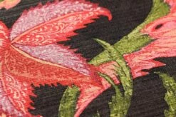 Tapete Gelava Schwarzgrau -Geschaft Tapeten 821654 B Gelava 2880x1440