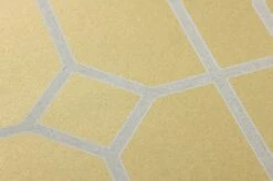 Tapete Worana Perlgold 7 Tapete Worana Perlgold -Geschaft Tapeten 821693 B Worana 2880x1440