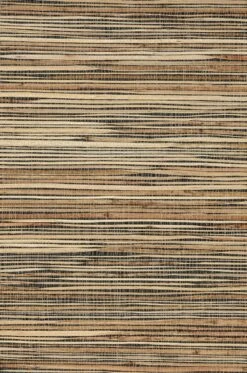 Tapete Grass On Roll 01 Blassbraun -Geschaft Tapeten 821711 A Grass on Roll 01 2880x1440