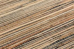 Tapete Grass On Roll 01 Blassbraun -Geschaft Tapeten 821711 B Grass on Roll 01 2880x1440