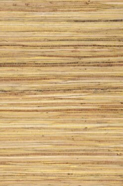 Tapete Grass On Roll 02 Beige 7 Tapete Grass On Roll 02 Beige -Geschaft Tapeten 821712 A Grass on Roll 02 2880x1440