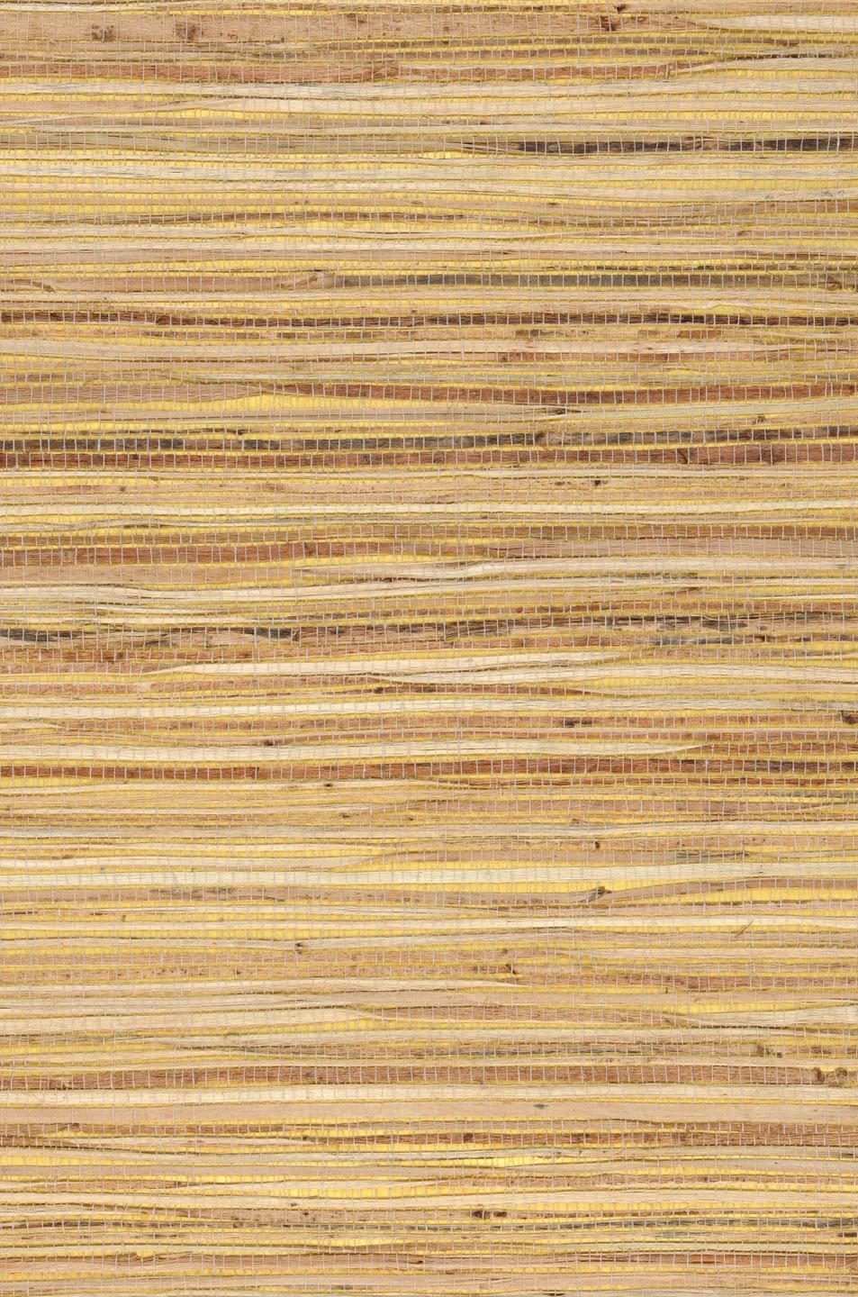 Tapete Grass On Roll 02 Beige 4 Tapete Grass On Roll 02 Beige – Bild 2