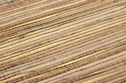 Tapete Grass On Roll 02 Beige 8 Tapete Grass On Roll 02 Beige -Geschaft Tapeten 821712 B Grass on Roll 02 2880x1440