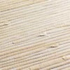 Tapete Grass On Roll 04 Hellelfenbein -Geschaft Tapeten 821714 B Grass on Roll 04 2880x1440