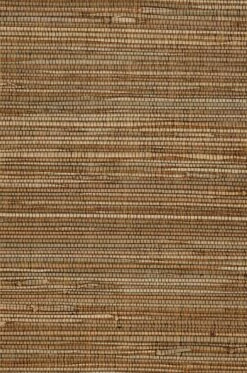 Tapete Grass On Roll 09 Ocker -Geschaft Tapeten 821719 A Grass on Roll 09 2880x1440