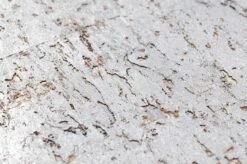 Tapete Cork On Roll 02 Silbergrau 7 Tapete Cork On Roll 02 Silbergrau -Geschaft Tapeten 821722 B Cork on Roll 02 2880x1440