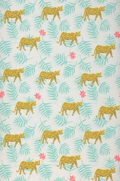 Tapete Kabbo Weiss -Geschaft Tapeten 821762 A Kabbo 2880x1440