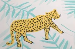 Tapete Kabbo Weiss -Geschaft Tapeten 821762 B Kabbo 2880x1440