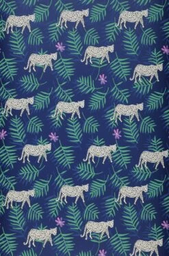 Tapete Kabbo Saphirblau -Geschaft Tapeten 821763 A Kabbo 2880x1440