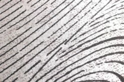 Tapete Ulevan Kieselgrau Schimmer 8 Tapete Ulevan Kieselgrau Schimmer -Geschaft Tapeten 821802 B Ulevan 2880x1440