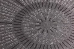 Tapete Riverana Graubraun Schimmer -Geschaft Tapeten 821831 B Riverana 2880x1440