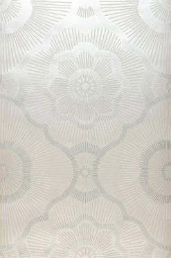 Tapete Riverana Cremeweiss Schimmer 7 Tapete Riverana Cremeweiss Schimmer -Geschaft Tapeten 821832 A Riverana 2880x1440