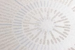 Tapete Riverana Cremeweiss Schimmer 8 Tapete Riverana Cremeweiss Schimmer -Geschaft Tapeten 821832 B Riverana 2880x1440