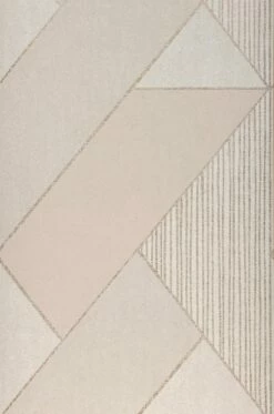 Tapete Kolana Creme 6 Tapete Kolana Creme -Geschaft Tapeten 821903 Kolana 2880x1440