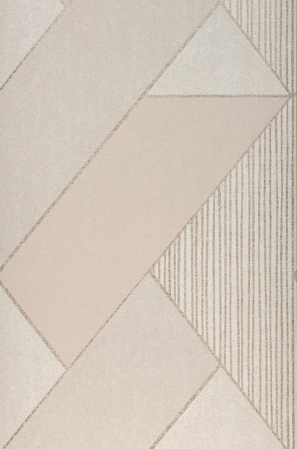 Tapete Kolana Creme 4 Tapete Kolana Creme – Bild 2