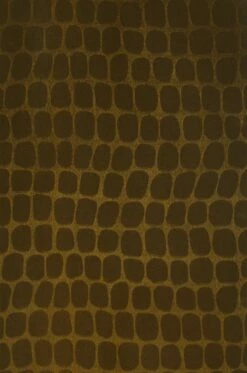 Tapete Croco Velvet Grünbraun 8 Tapete Croco Velvet Grünbraun -Geschaft Tapeten 821911 A Croco Velvet 2880x1440