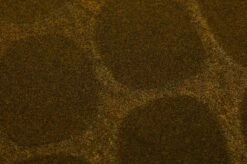 Tapete Croco Velvet Grünbraun 9 Tapete Croco Velvet Grünbraun -Geschaft Tapeten 821911 B Croco Velvet 2880x1440