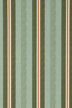 Tapete Stellar Grüntöne -Geschaft Tapeten 821924 Stellar 2880x1440