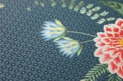 Tapete Sylvania Ozeanblau -Geschaft Tapeten 821931 B Sylvania 2880x1440