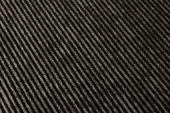 Tapete Hotaru Grau -Geschaft Tapeten 821983 B Hotaru 2880x1440