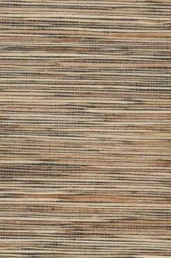 Tapete Grass On Roll 13 Strohfarben -Geschaft Tapeten 822013 A Grass on Roll 13 2880x1440