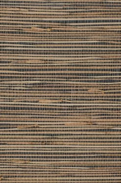 Tapete Grass On Roll 14 Braunbeige 8 Tapete Grass On Roll 14 Braunbeige -Geschaft Tapeten 822014 A Grass on Roll 14 2880x1440