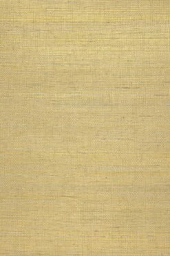 Tapete Sisal On Roll 01 Gold 6 Tapete Sisal On Roll 01 Gold -Geschaft Tapeten 822021 A Sisal on Roll 01 2880x1440