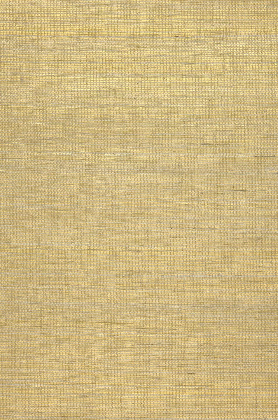 Tapete Sisal On Roll 01 Gold 4 Tapete Sisal On Roll 01 Gold – Bild 2