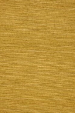 Tapete Sisal On Roll 03 Honiggelb -Geschaft Tapeten 822023 A Sisal on Roll 03 2880x1440
