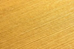 Tapete Sisal On Roll 03 Honiggelb -Geschaft Tapeten 822023 B Sisal on Roll 03 2880x1440