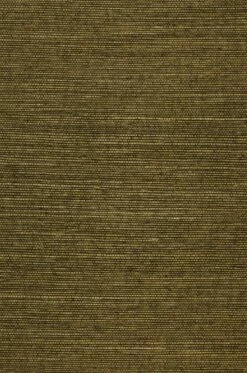 Tapete Sisal On Roll 04 Olivgrün -Geschaft Tapeten 822024 A Sisal on Roll 04 2880x1440