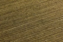 Tapete Sisal On Roll 04 Olivgrün -Geschaft Tapeten 822024 B Sisal on Roll 04 2880x1440