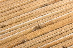 Tapete Bamboo On Roll 01 Beige -Geschaft Tapeten 822031 B Bamboo on Roll 01 2880x1440