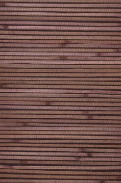 Tapete Bamboo On Roll 02 Violett 6 Tapete Bamboo On Roll 02 Violett -Geschaft Tapeten 822032 A Bamboo on Roll 02 2880x1440