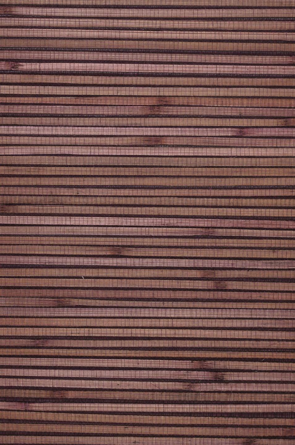 Tapete Bamboo On Roll 02 Violett 4 Tapete Bamboo On Roll 02 Violett – Bild 2