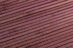 Tapete Bamboo On Roll 02 Violett 7 Tapete Bamboo On Roll 02 Violett -Geschaft Tapeten 822032 B Bamboo on Roll 02 2880x1440