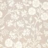 Tapete Jessica Graubeige 1 Tapete Jessica Graubeige -Geschaft Tapeten 822053 B Jessica 2880x1440