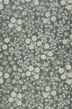 Tapete Jessica Tannengrün -Geschaft Tapeten 822054 A Jessica 2880x1440