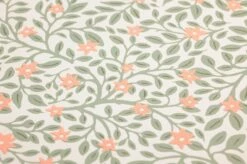 Tapete Karina Resedagrün -Geschaft Tapeten 822085 B Karina 2880x1440