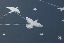 Tapete Hermine Graublau 8 Tapete Hermine Graublau -Geschaft Tapeten 835122 B Hermine 2880x1440