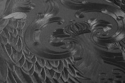 Tapete Morrigan Schwarz -Geschaft Tapeten 863055 1 morrigan 2880x1440