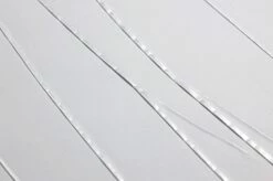 Tapete Crush Couture 14 Hellgrau -Geschaft Tapeten 863114 B Crush Couture 14 2880x1440