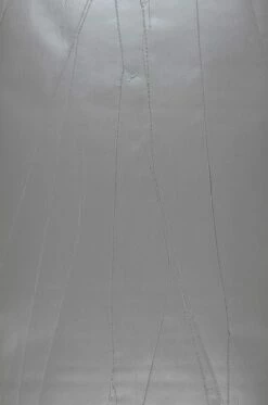 Tapete Big Crush 03 Grau