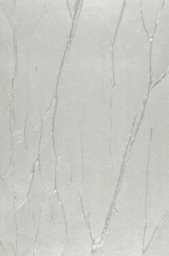 Tapete Crush Tree 06 Grauweiss Schimmer -Geschaft Tapeten 863236 A Crush Tree 06 2880x1440